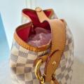 Small Product Preview Image 12